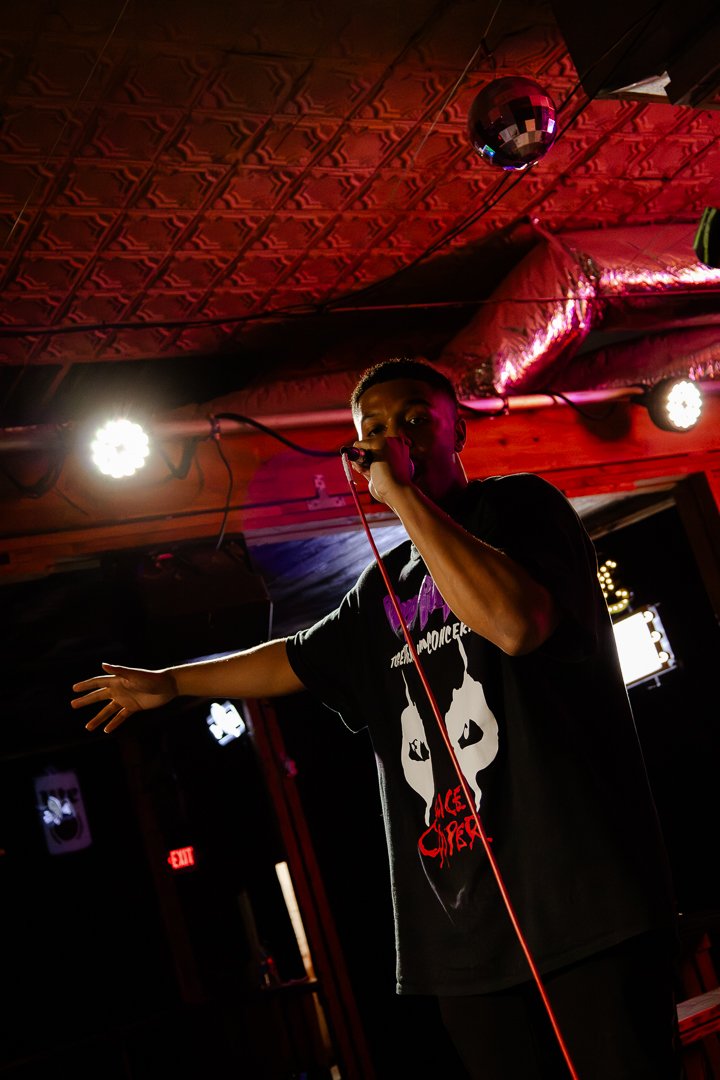 ll9-14-18.jpg