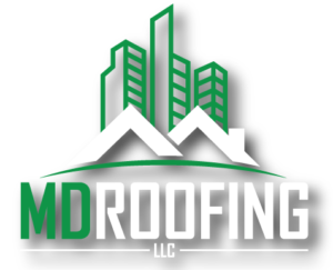 MD Roofing