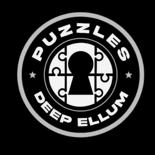 Puzzles