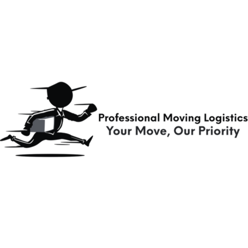 Professional Moving Logistics