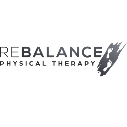 Rebalance Physical Therapy