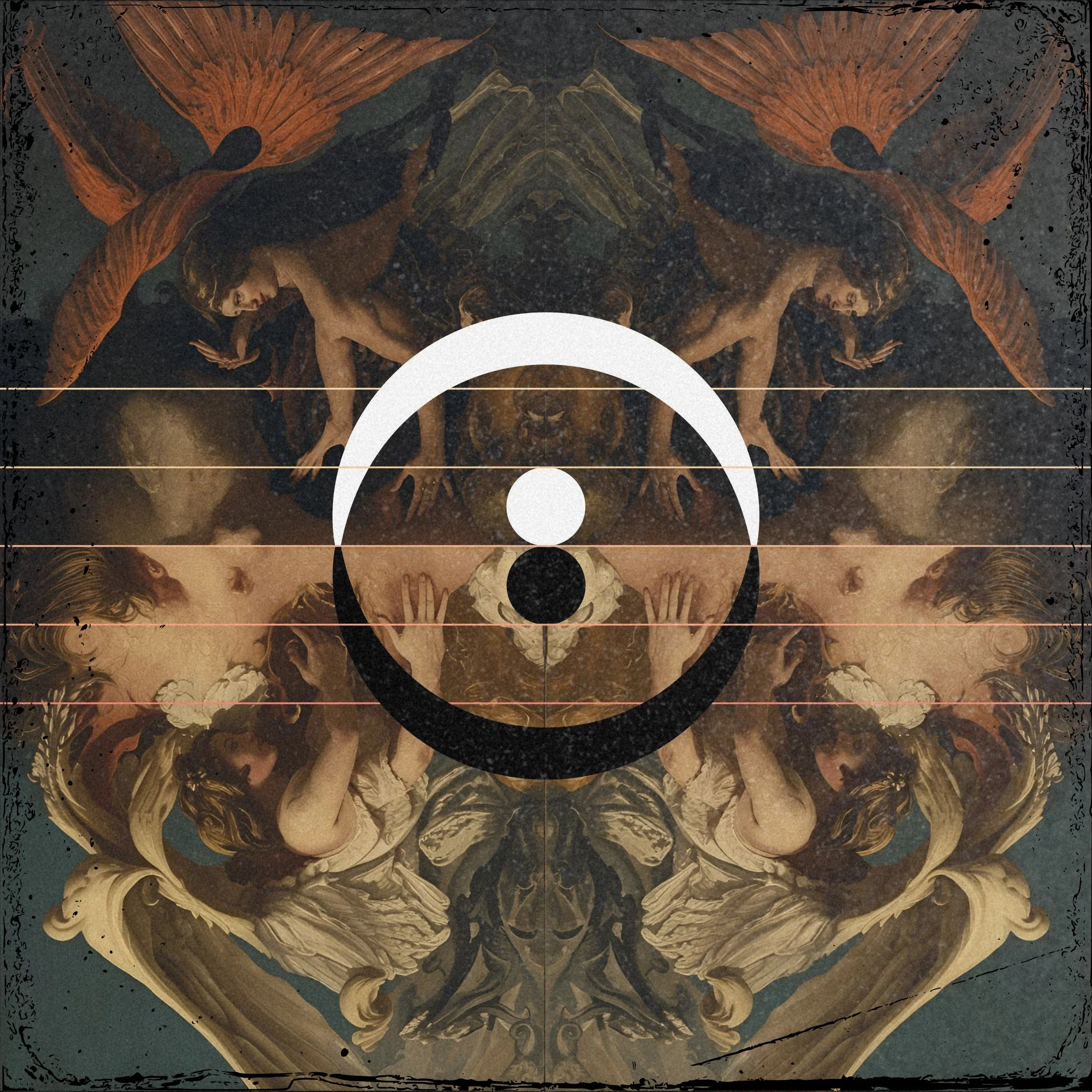 828 Entertainment: Furlow