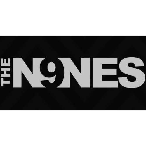 The Nines