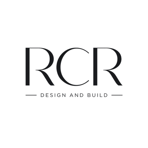 RCR Design and Build