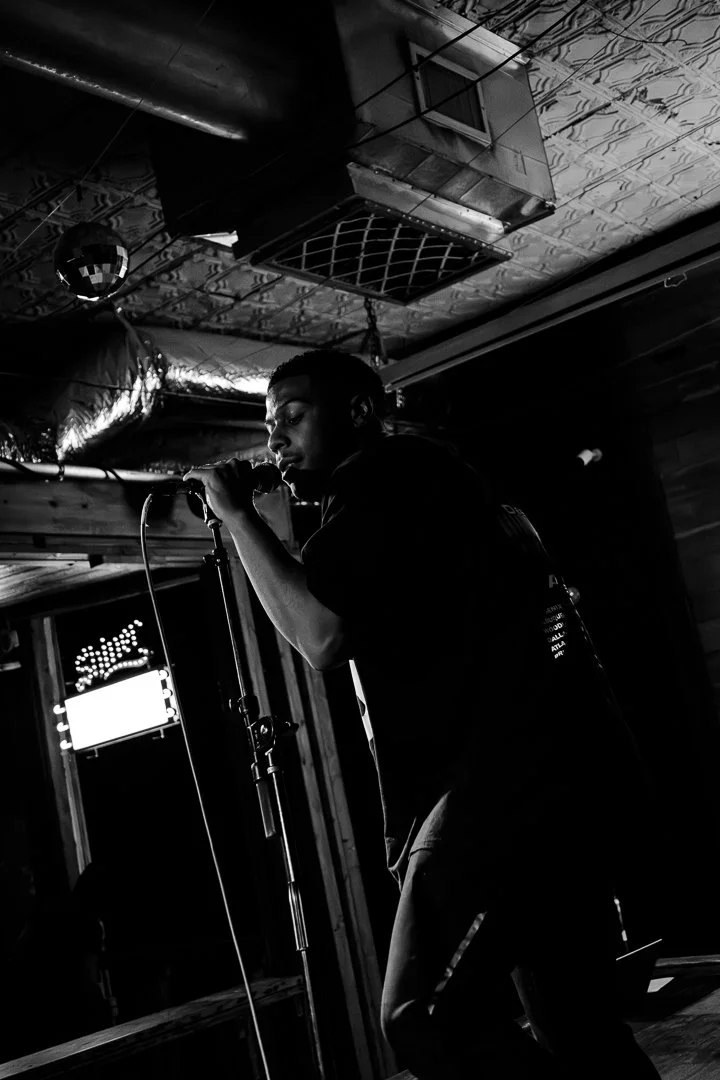 ll9-14-17.jpg