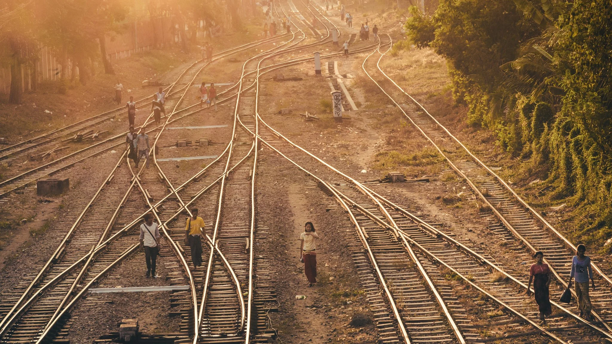 Exposure - Print Test-04.jpg