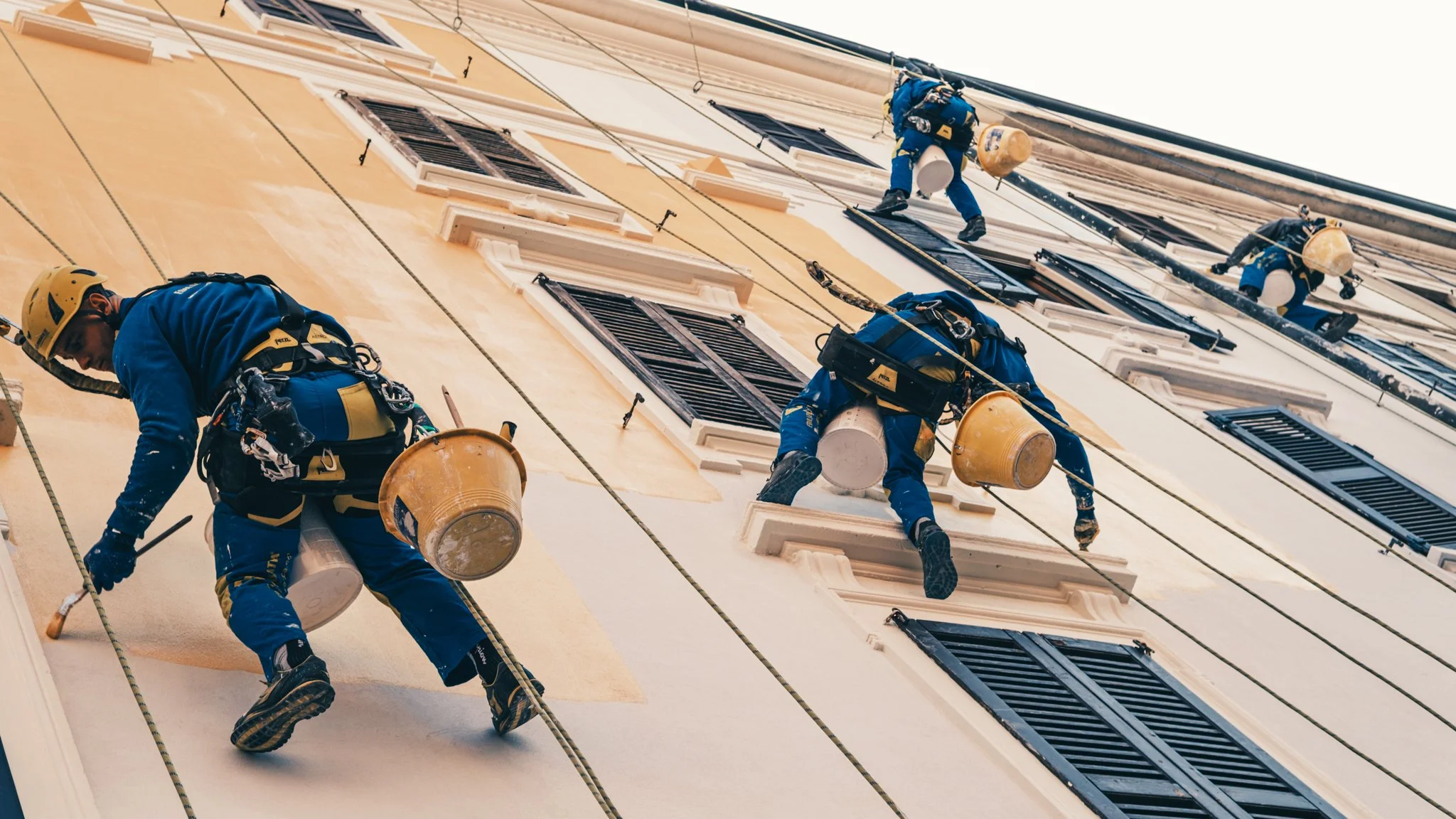 Exposure - Print Test-22.jpg