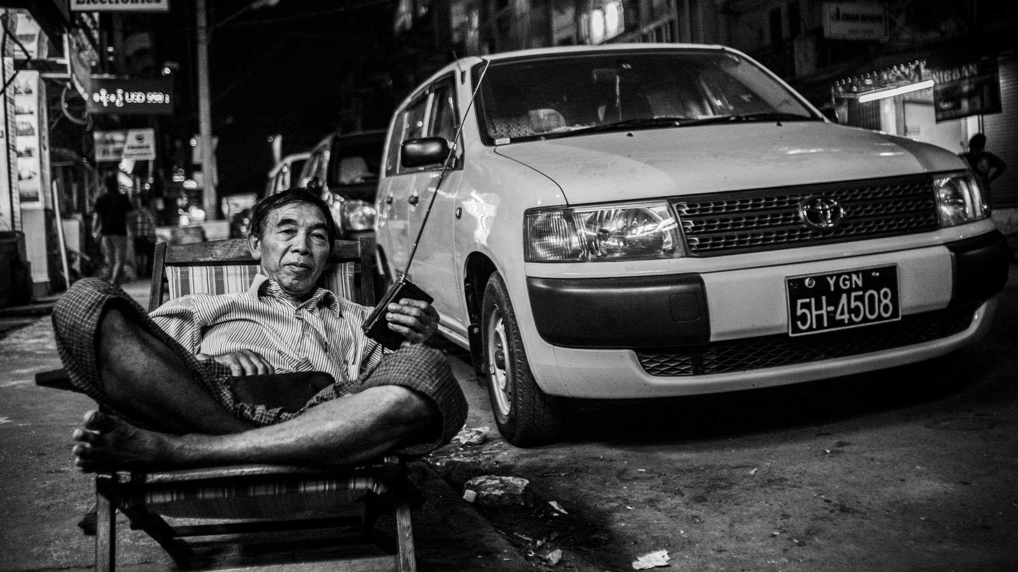 Exposure - Print Test-20.jpg