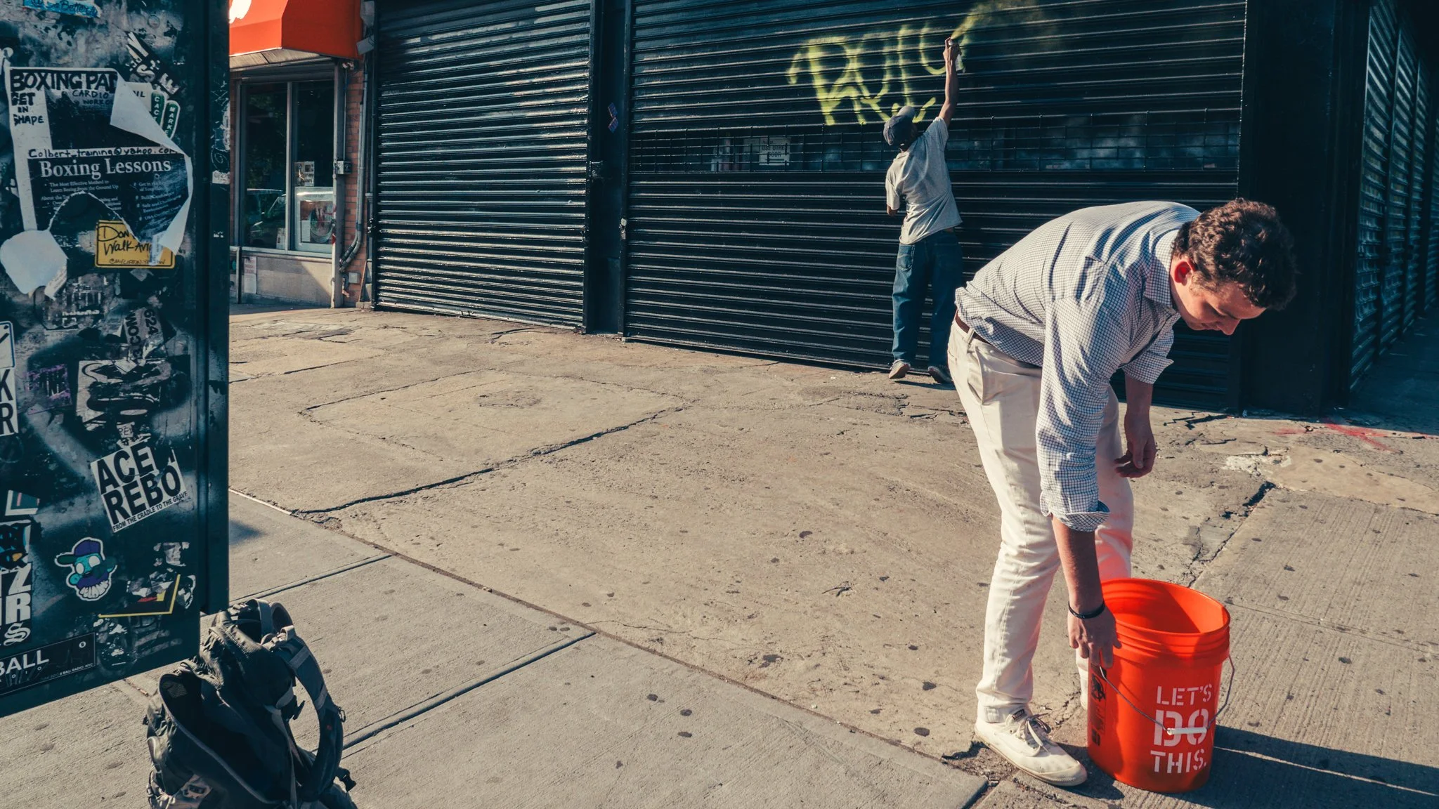 Exposure - Print Test-17.jpg