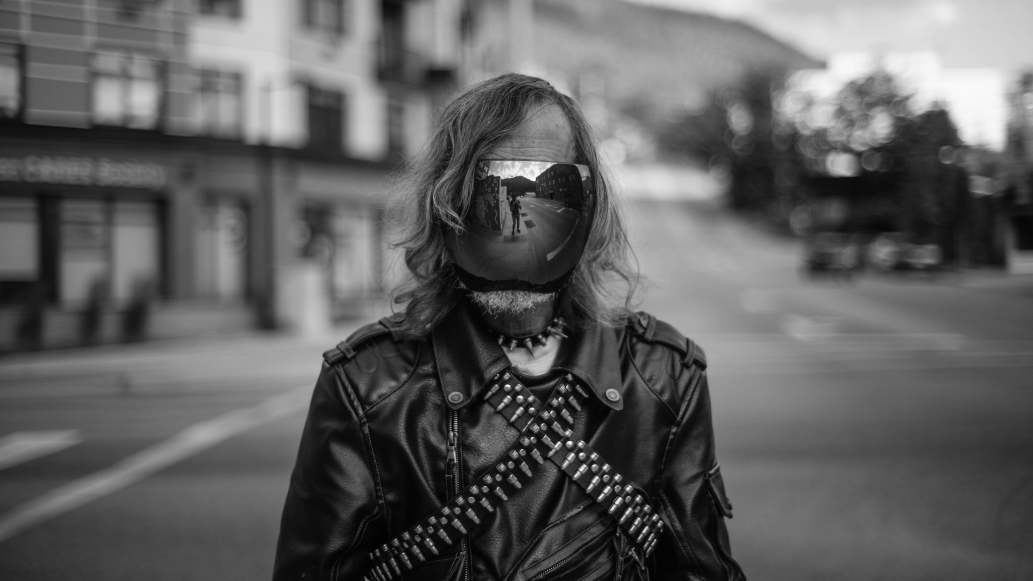 Exposure - Print Test-25.jpg