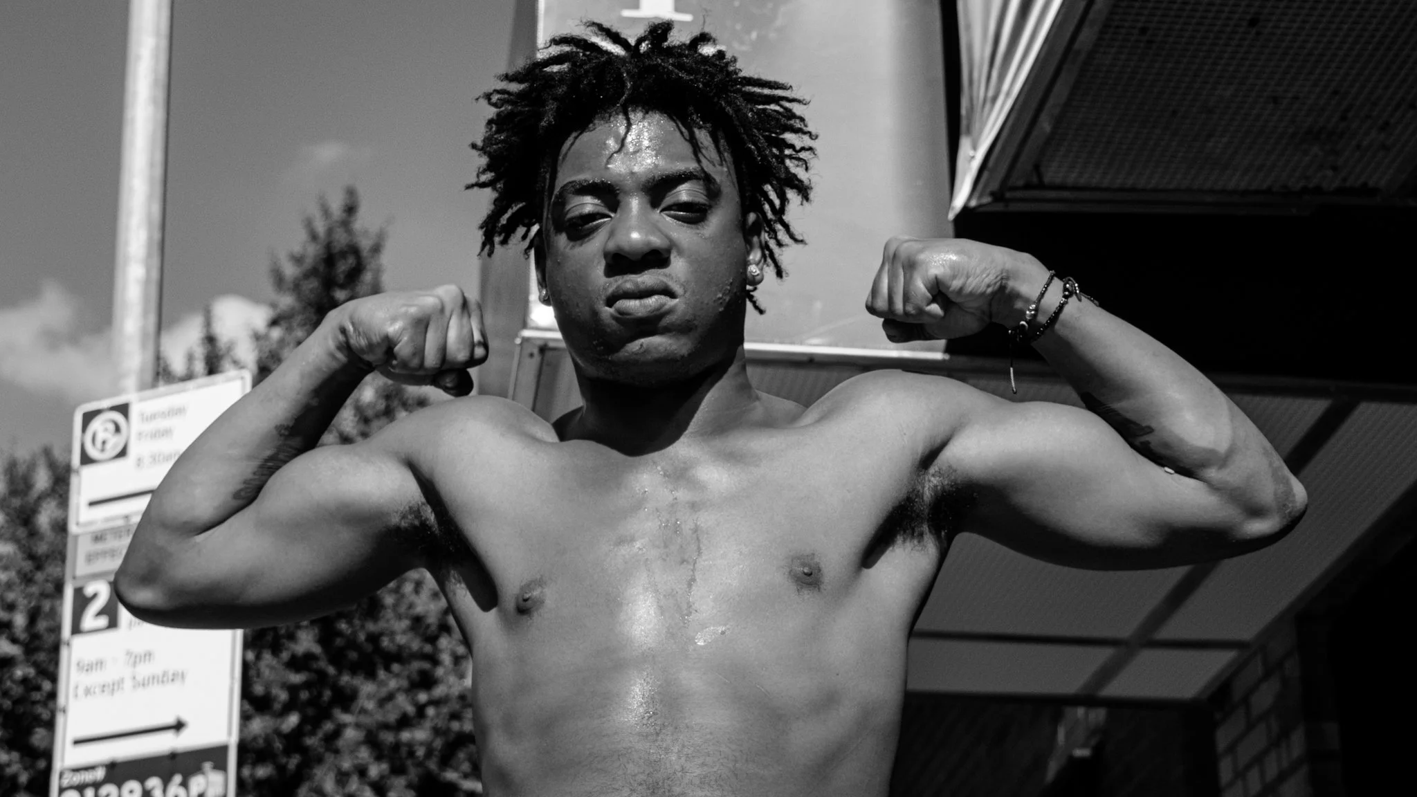 Exposure - Print Test-24.jpg