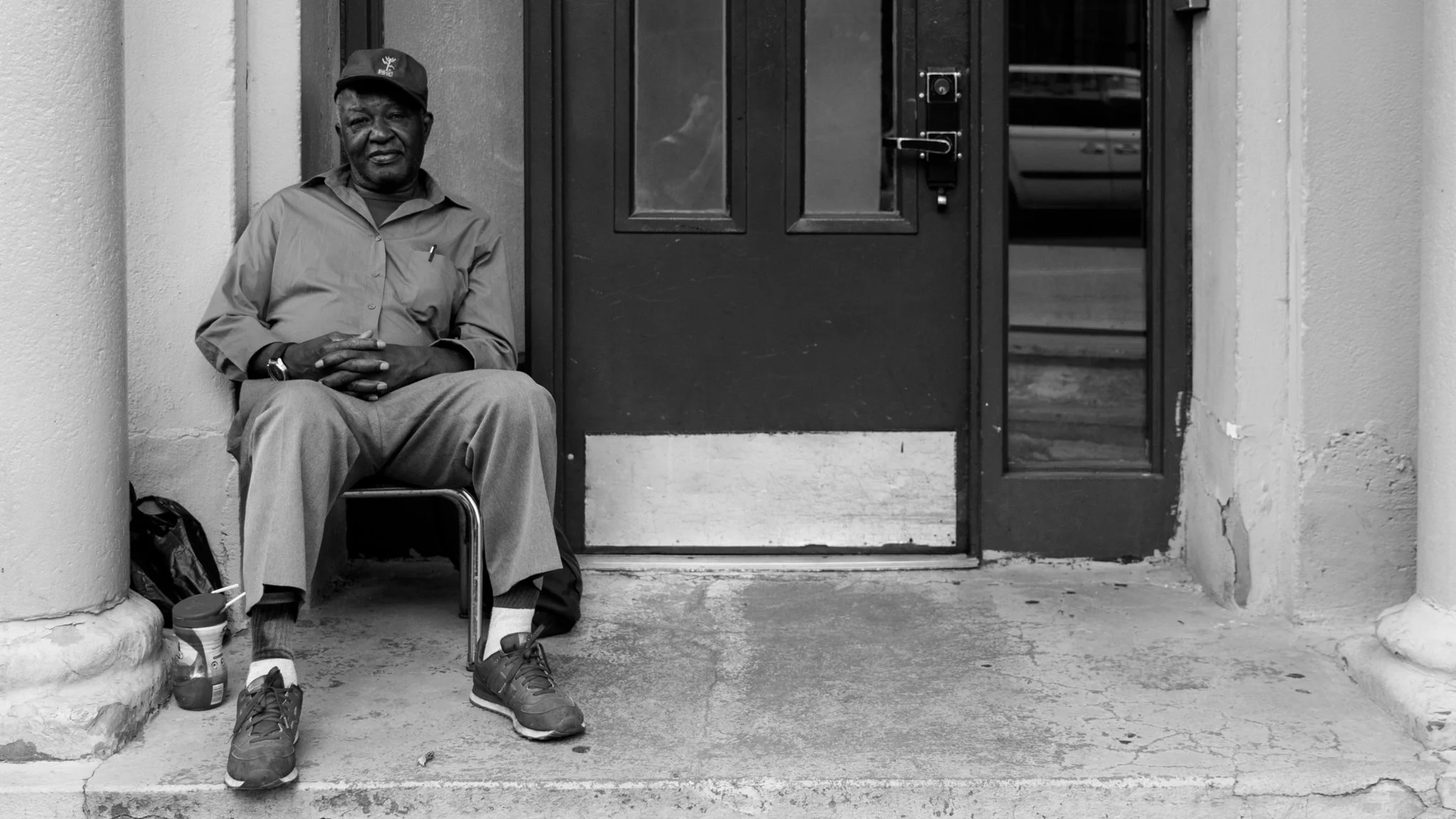 Exposure - Print Test-14.jpg