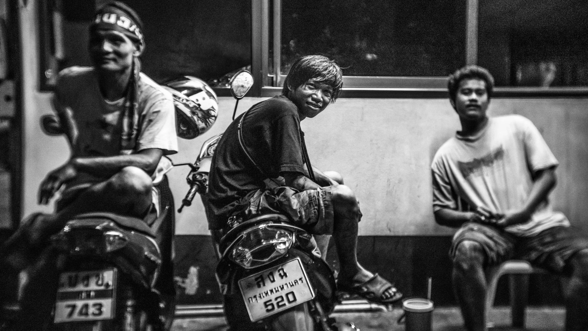 Exposure - Print Test-02.jpg