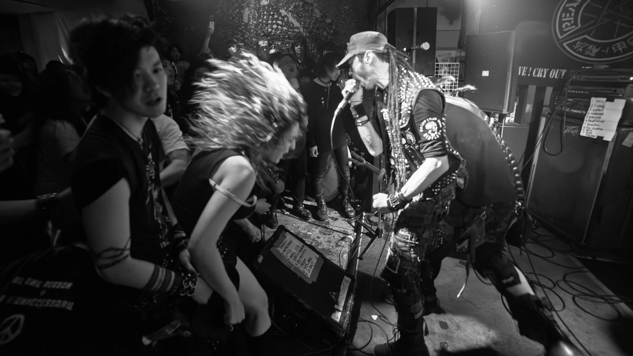 Exposure - Print Test-07.jpg