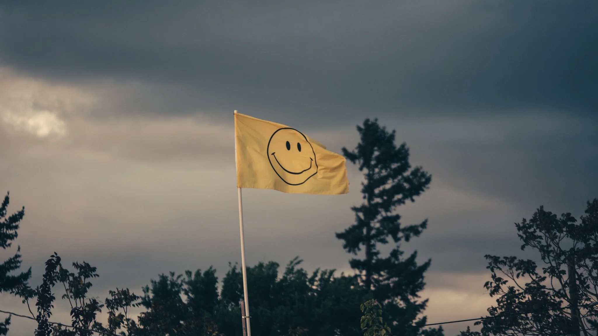 Exposure - Print Test-09.jpg