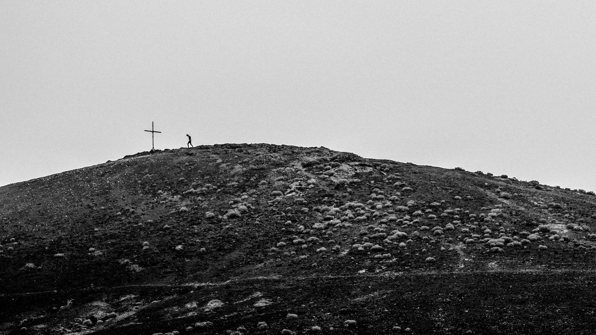 Exposure - Print Test-08.jpg