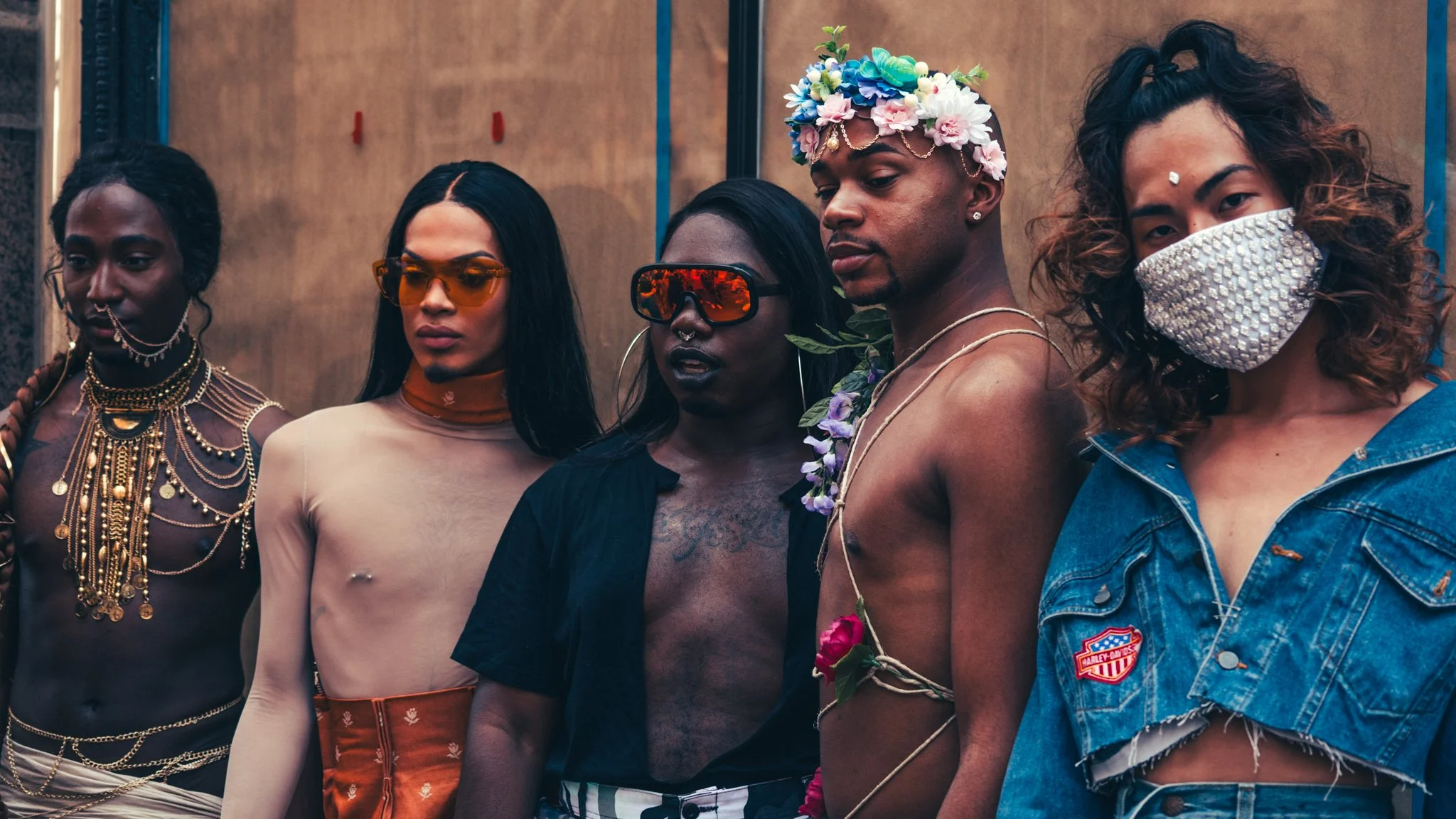 Exposure - Print Test-18.jpg