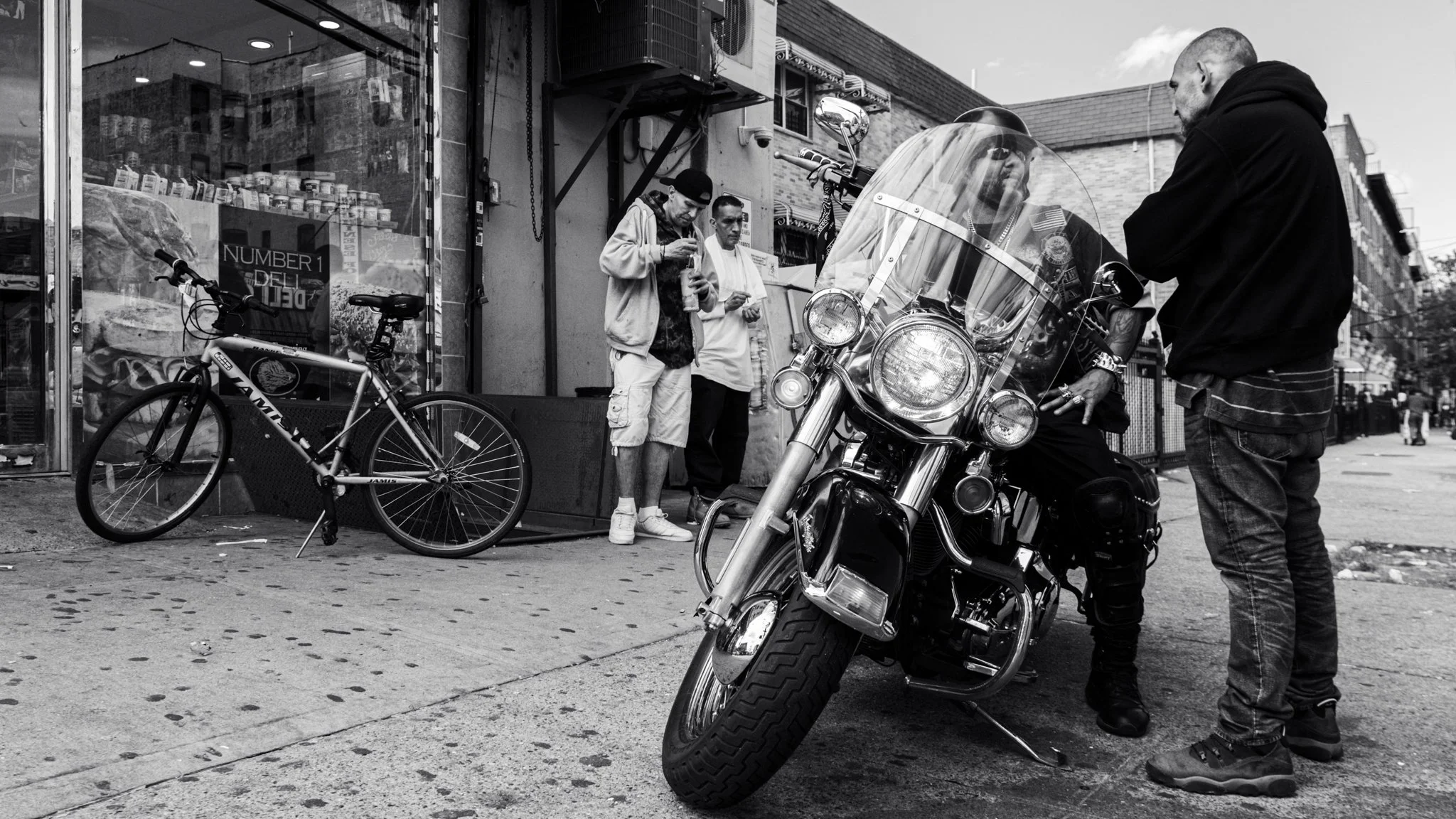 Exposure - Print Test-10.jpg