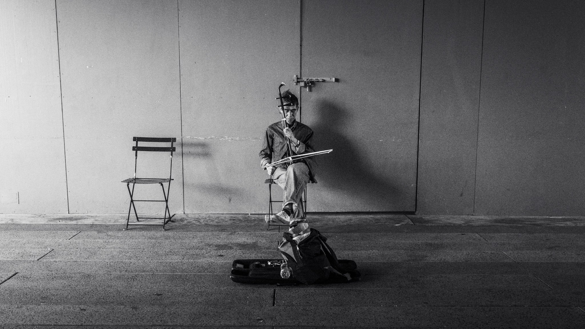 Exposure - Print Test-15.jpg