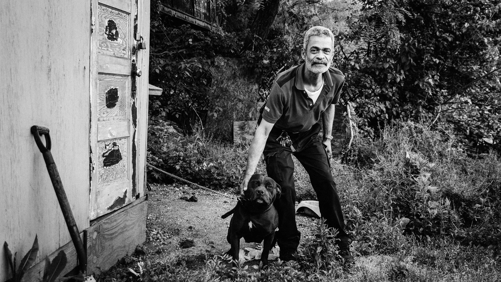 Exposure - Print Test-12.jpg