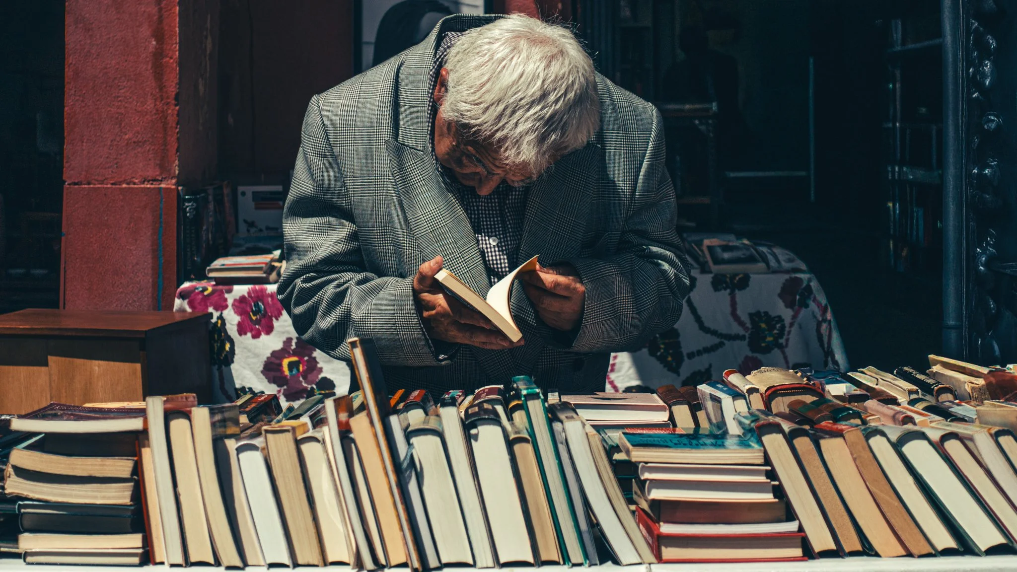 Exposure - Print Test-19.jpg