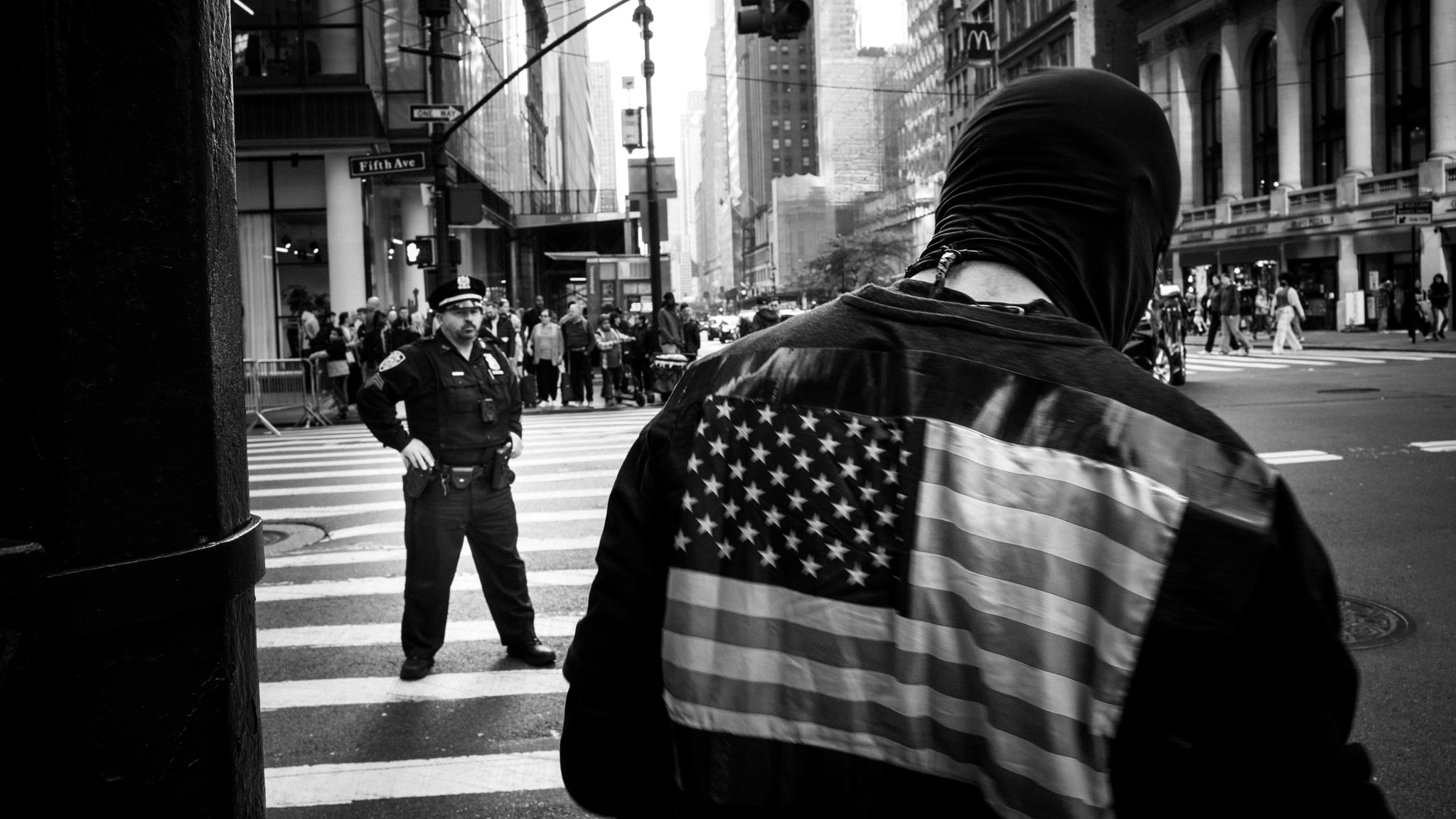 Exposure - Print Test-27.jpg