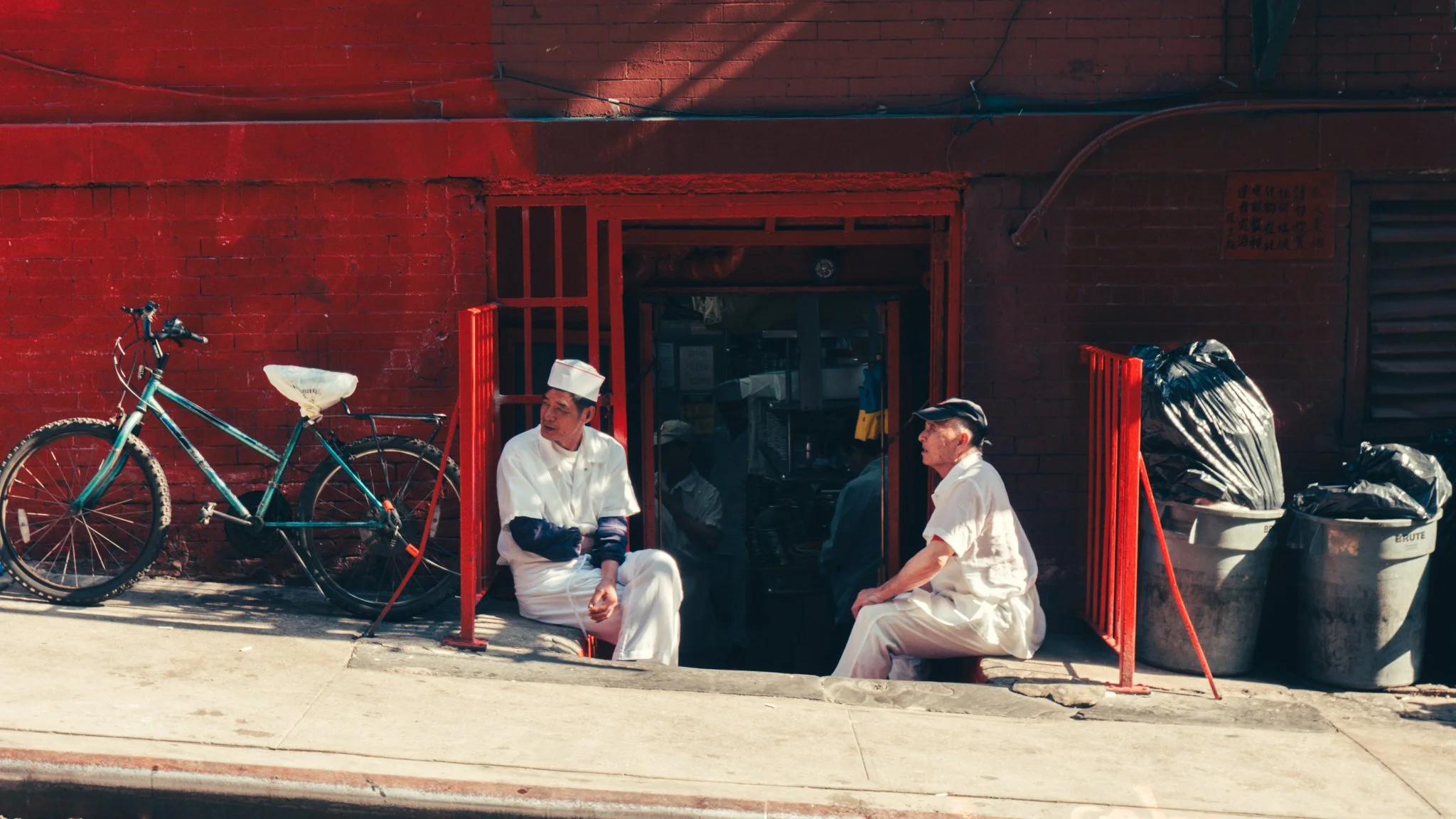 Exposure - Print Test-16.jpg