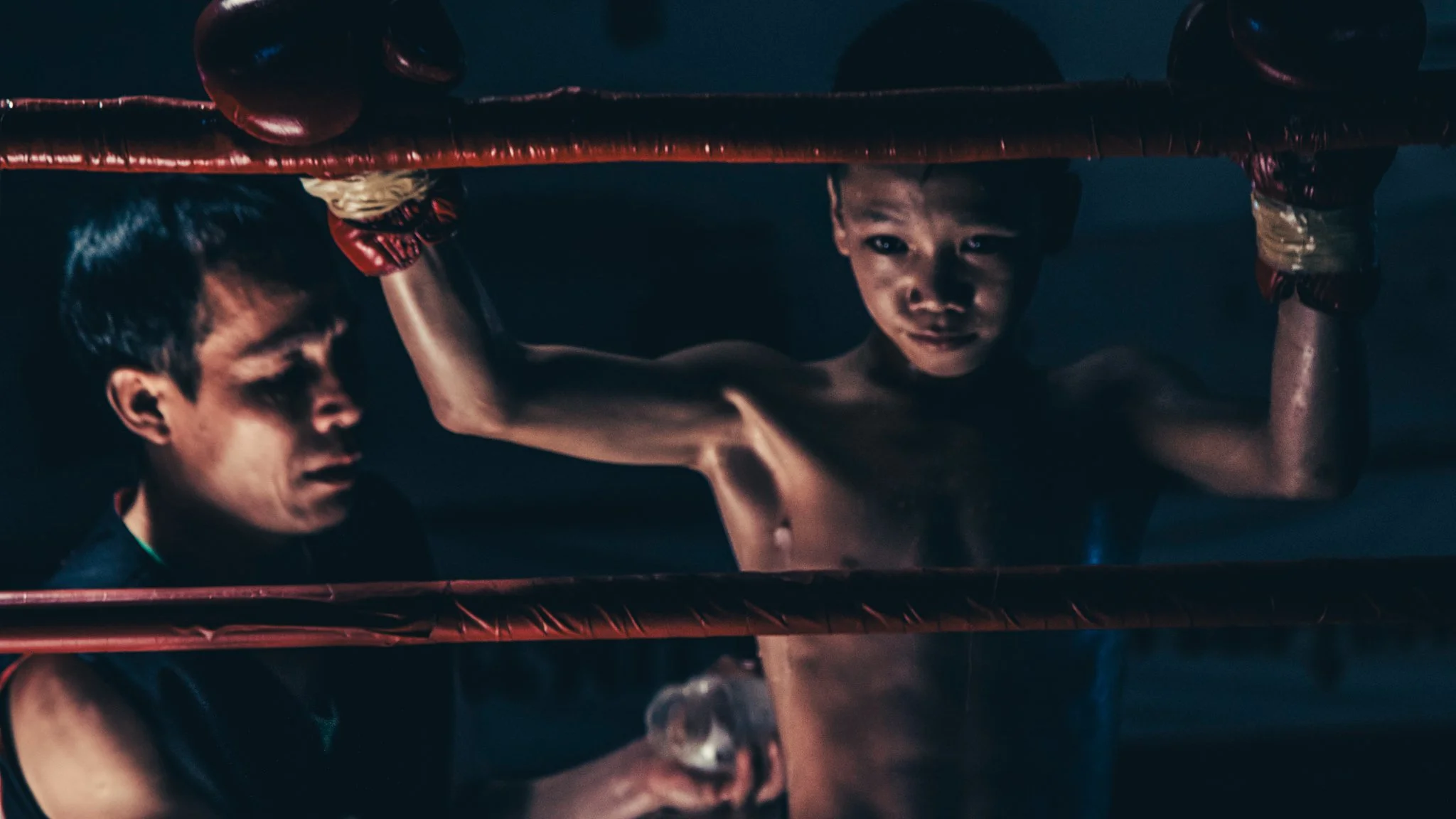 Exposure - Print Test-21.jpg