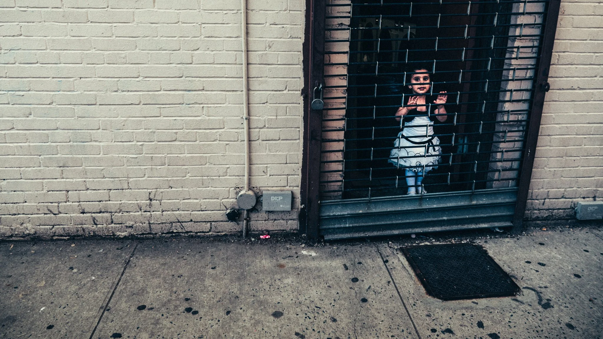 Exposure - Print Test-11.jpg