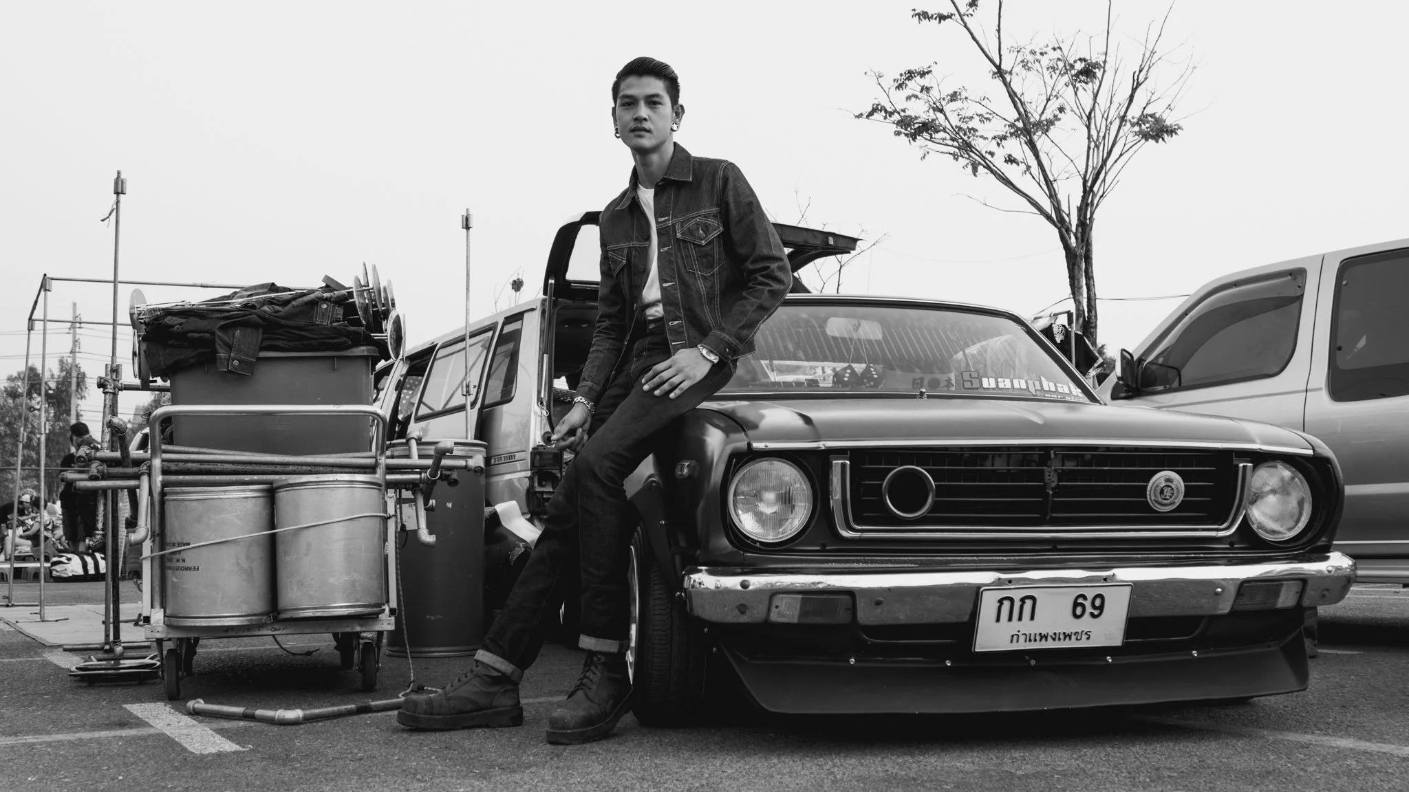 Exposure - Print Test-01.jpg