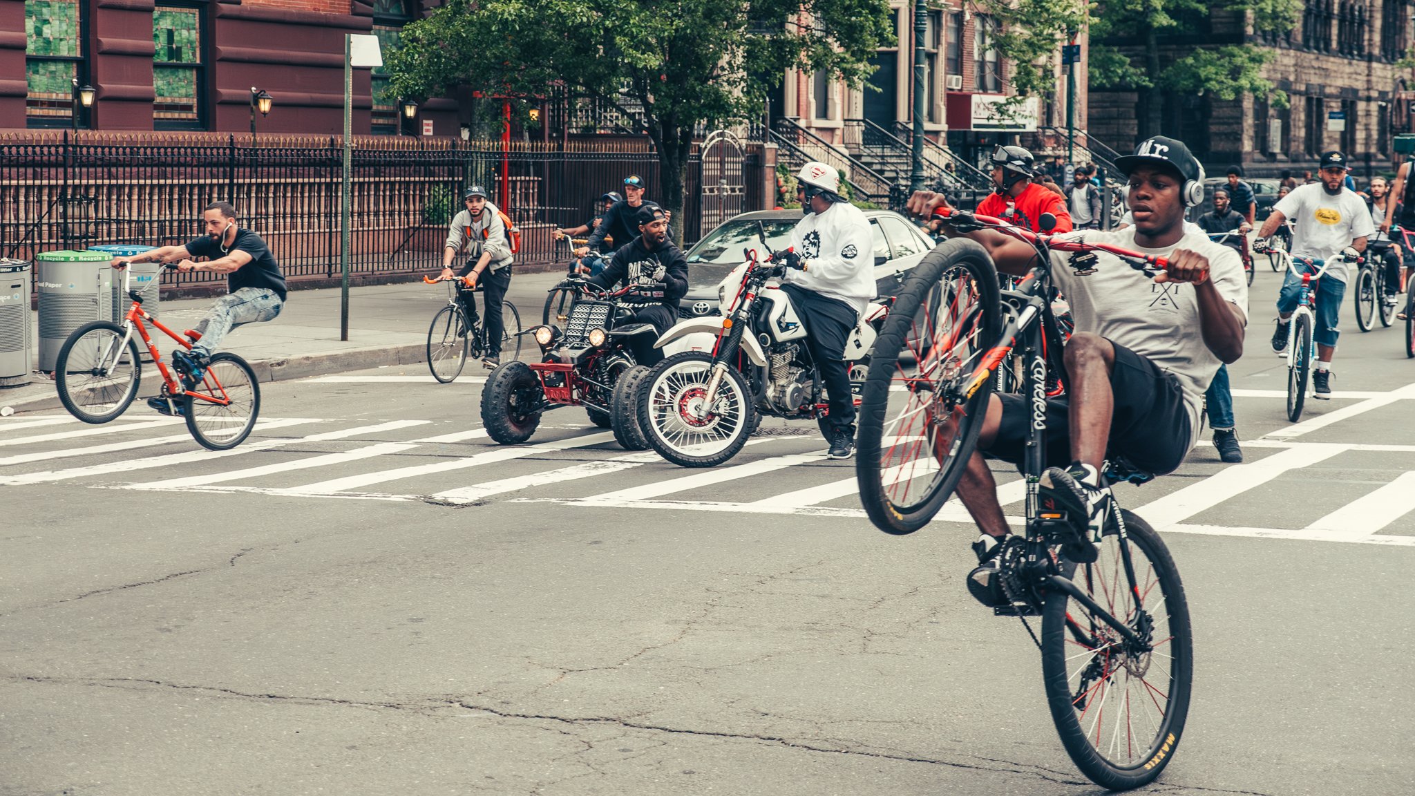 Exposure - Print Test-13.jpg