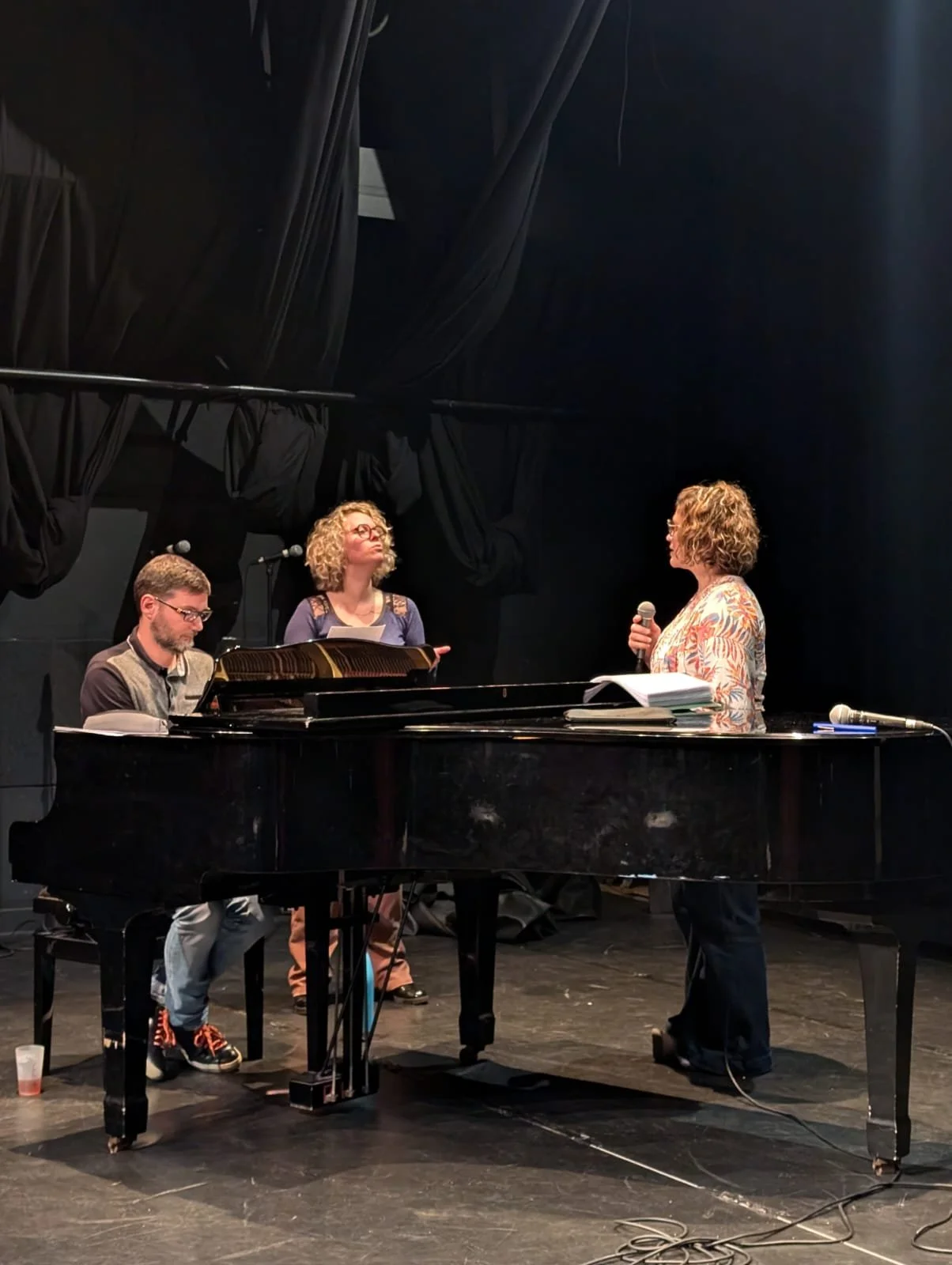 WhatsApp Image 2024-11-09 at 16.40.40 (1).jpeg