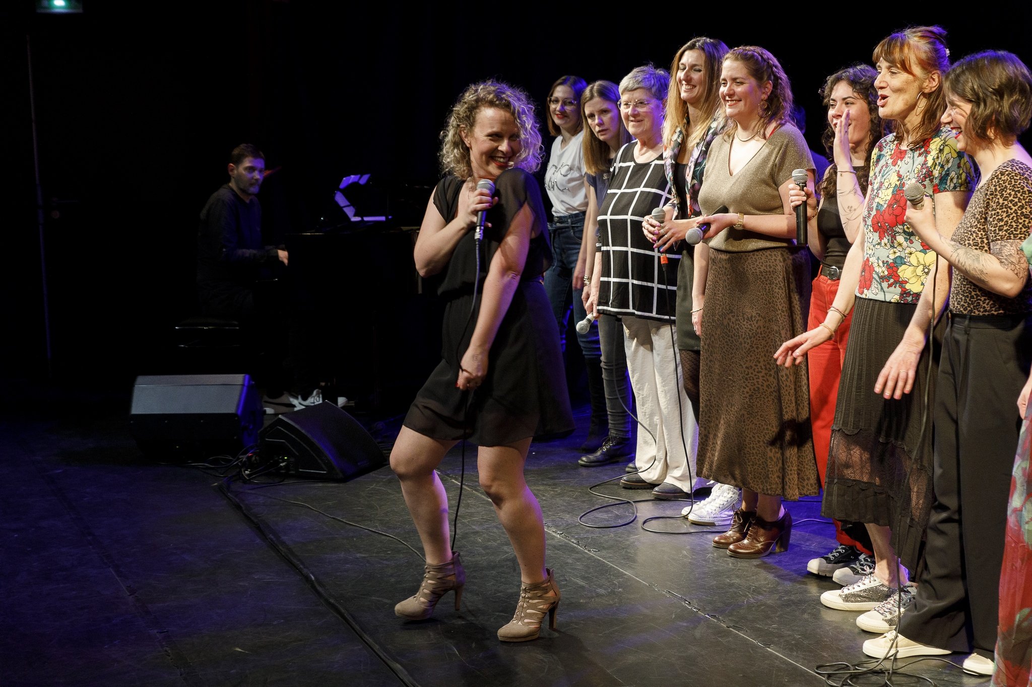 Accords Mineurs 2025-860 copie (SC).jpg