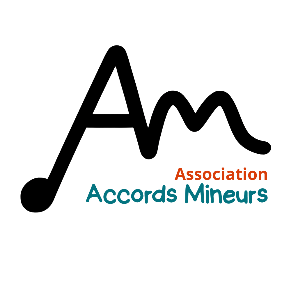 Accords Mineurs