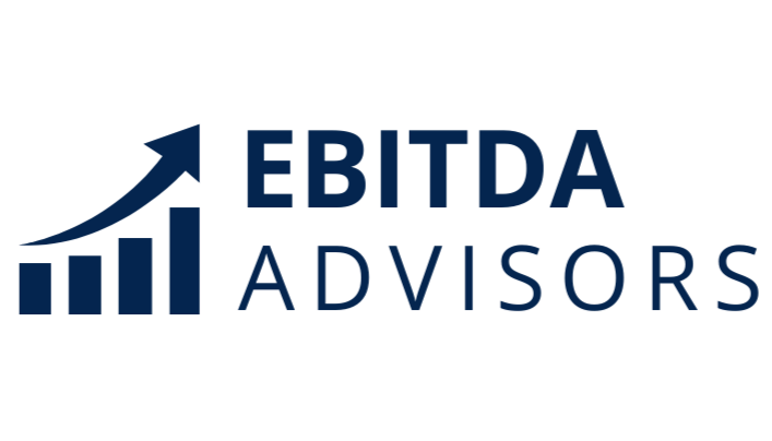 EBITDA Advisors