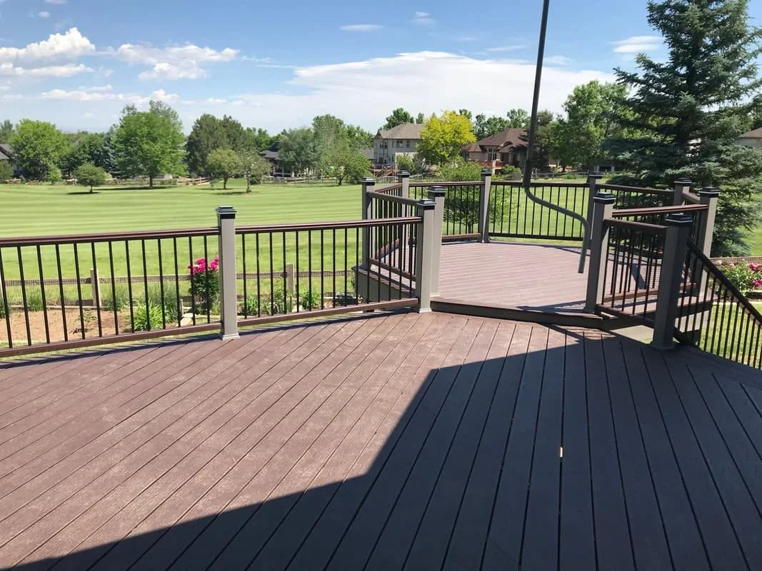 decks16.jpg