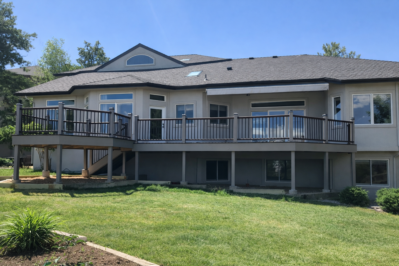 ChatGPT Image Feb 16, 2026, 04_47_38 PM.png