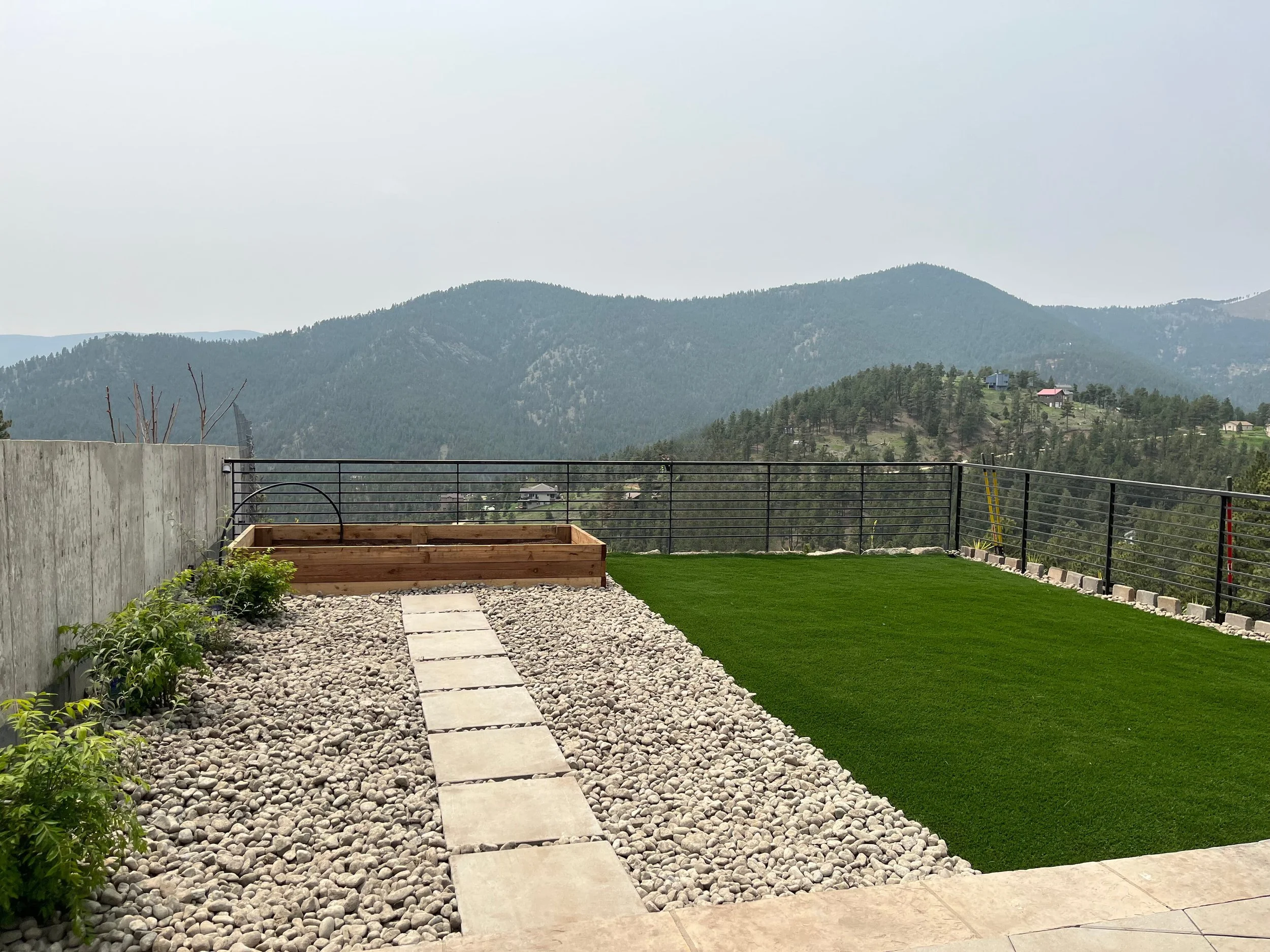 boulder rooftop-min.jpg