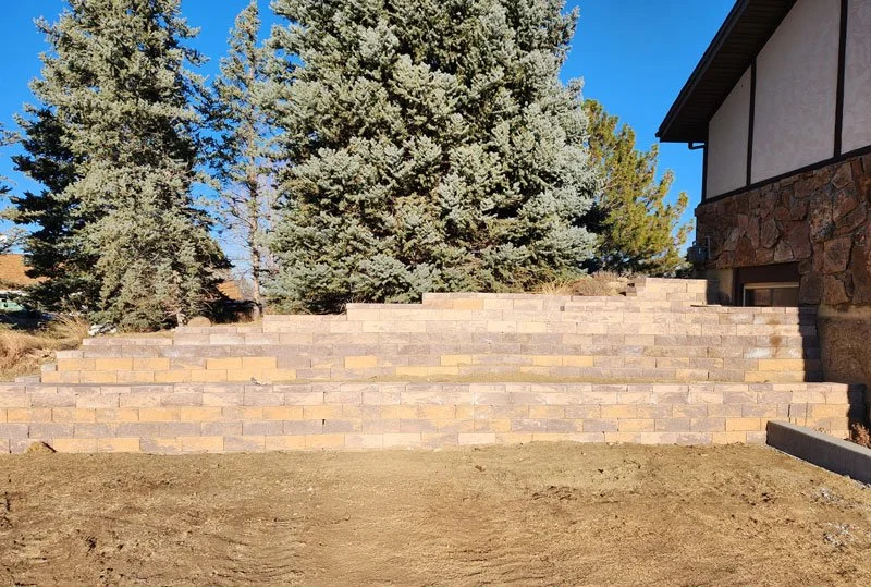 retainingwall-min.jpg