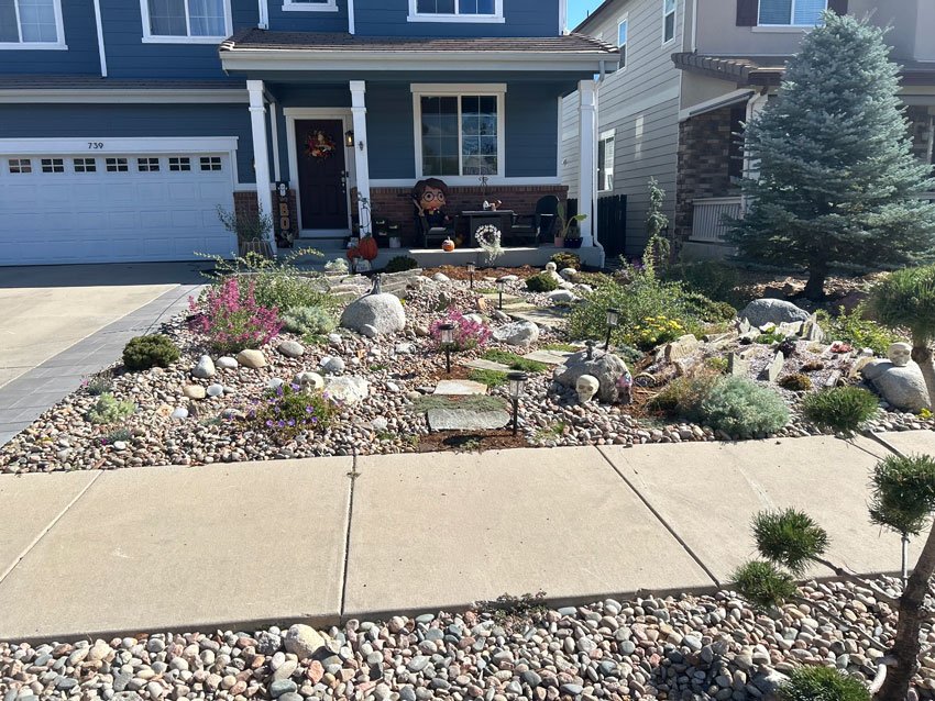 xeriscape-smaller-edited.jpg
