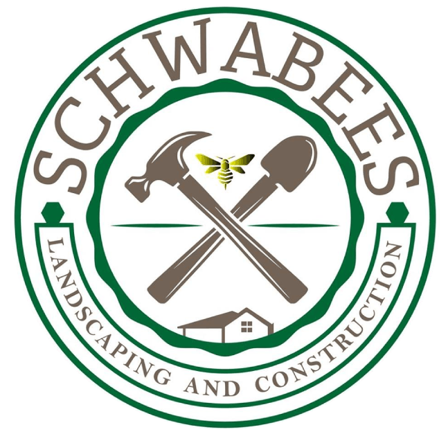 schwabees logo