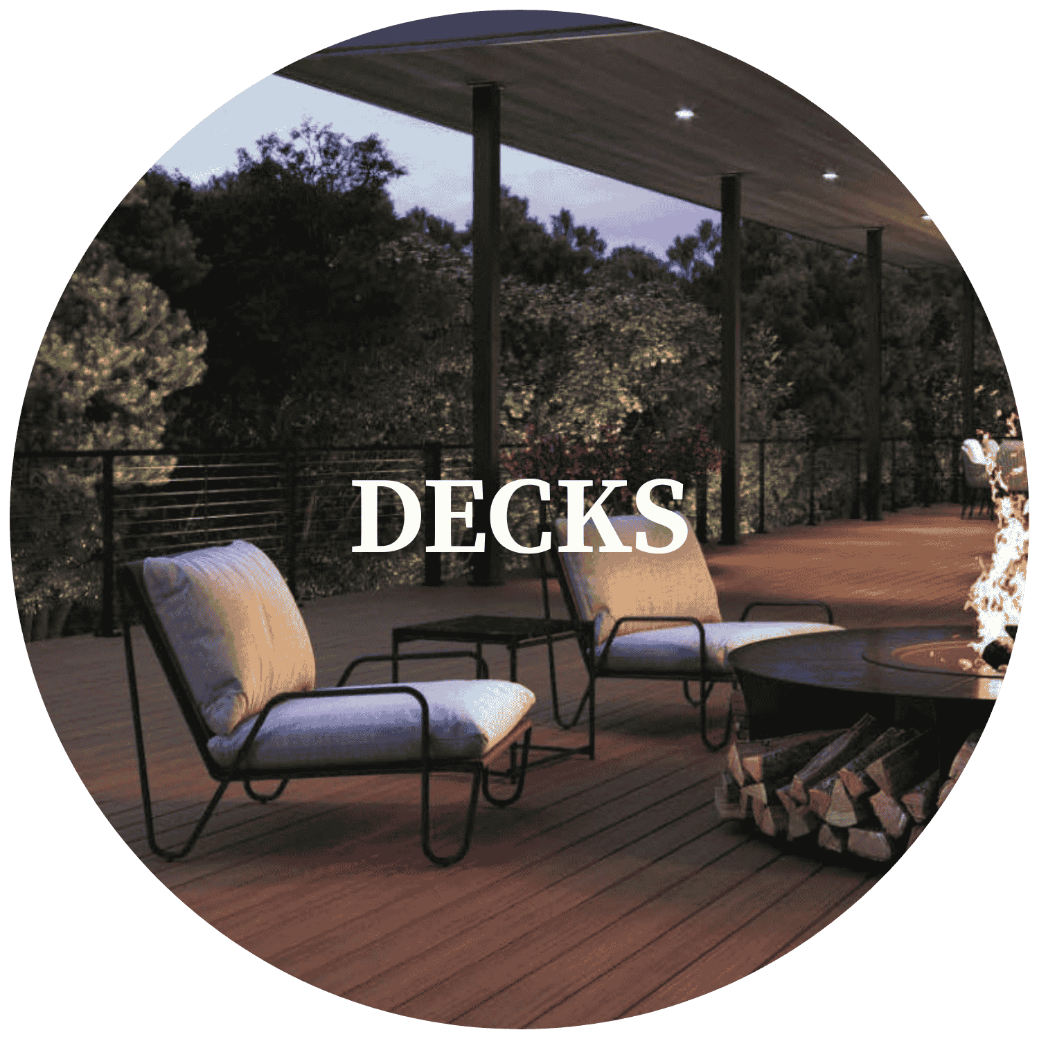 decks icon