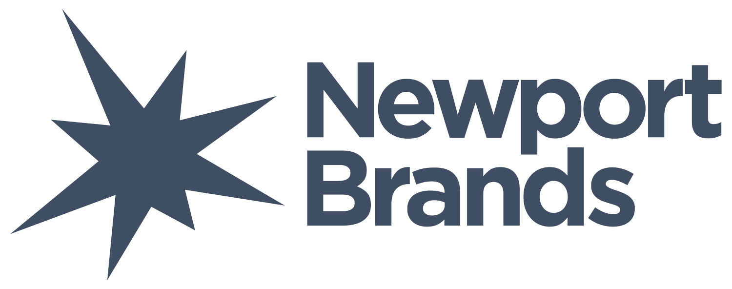 Newport Brands