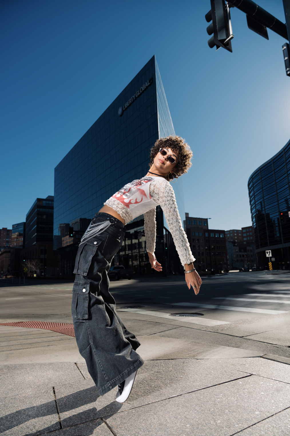 Screenshot 2026-01-24 at 1.13.43 PM.png