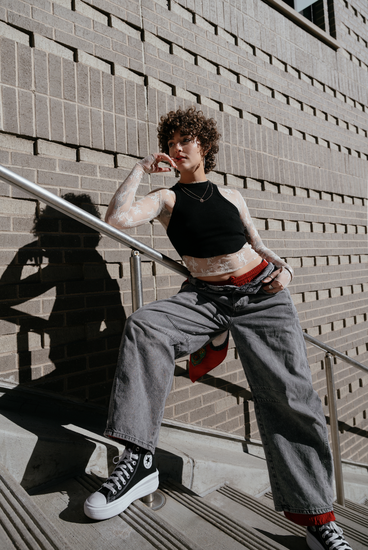 Screenshot 2026-01-23 at 1.24.00 PM.png