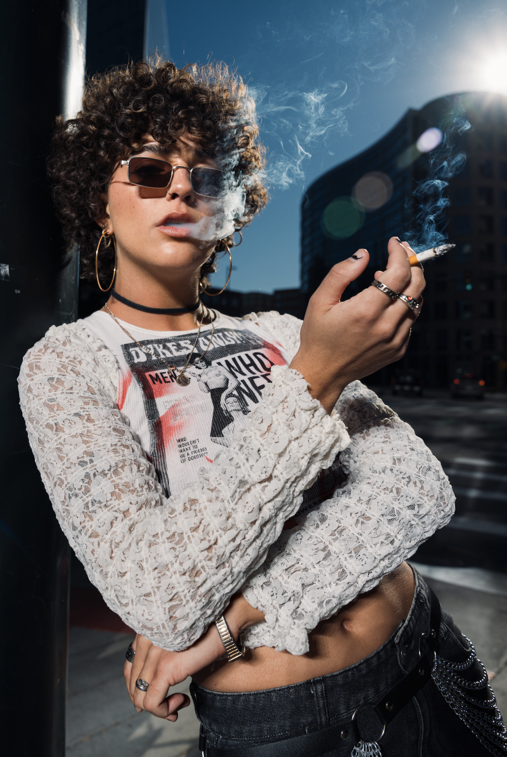 Screenshot 2026-01-24 at 1.14.23 PM.png