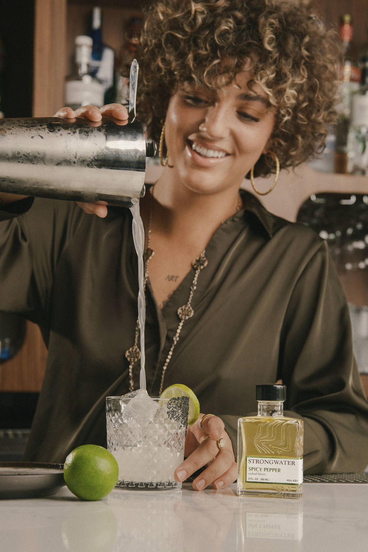 Screenshot 2026-01-23 at 1.40.43 PM.png