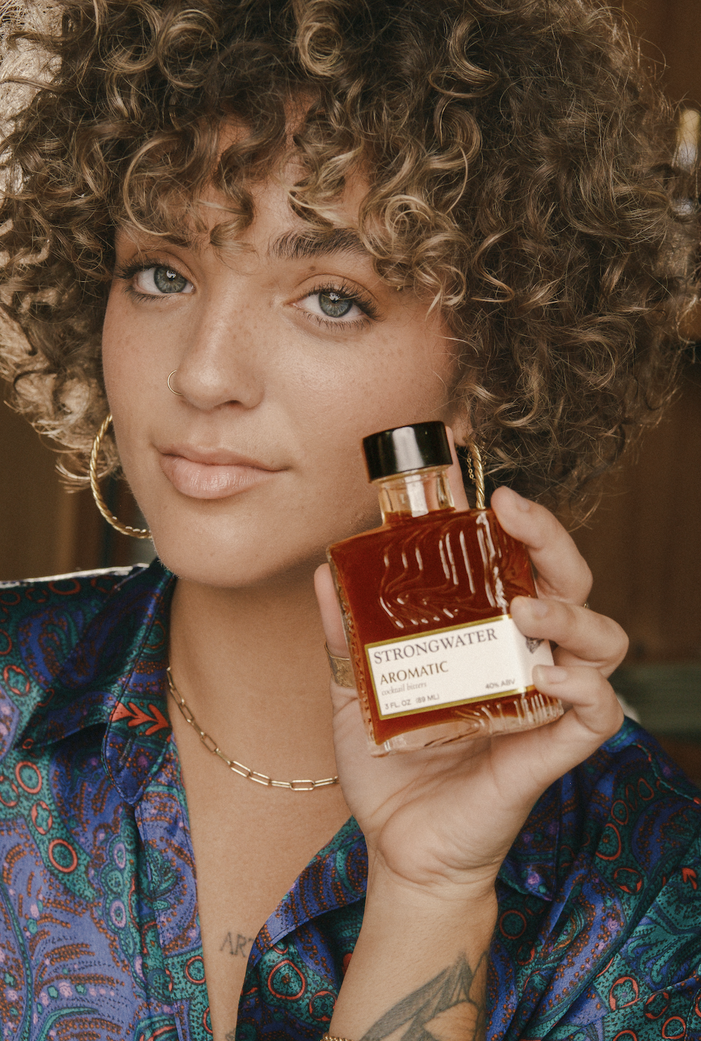 Screenshot 2026-01-23 at 1.41.03 PM.png