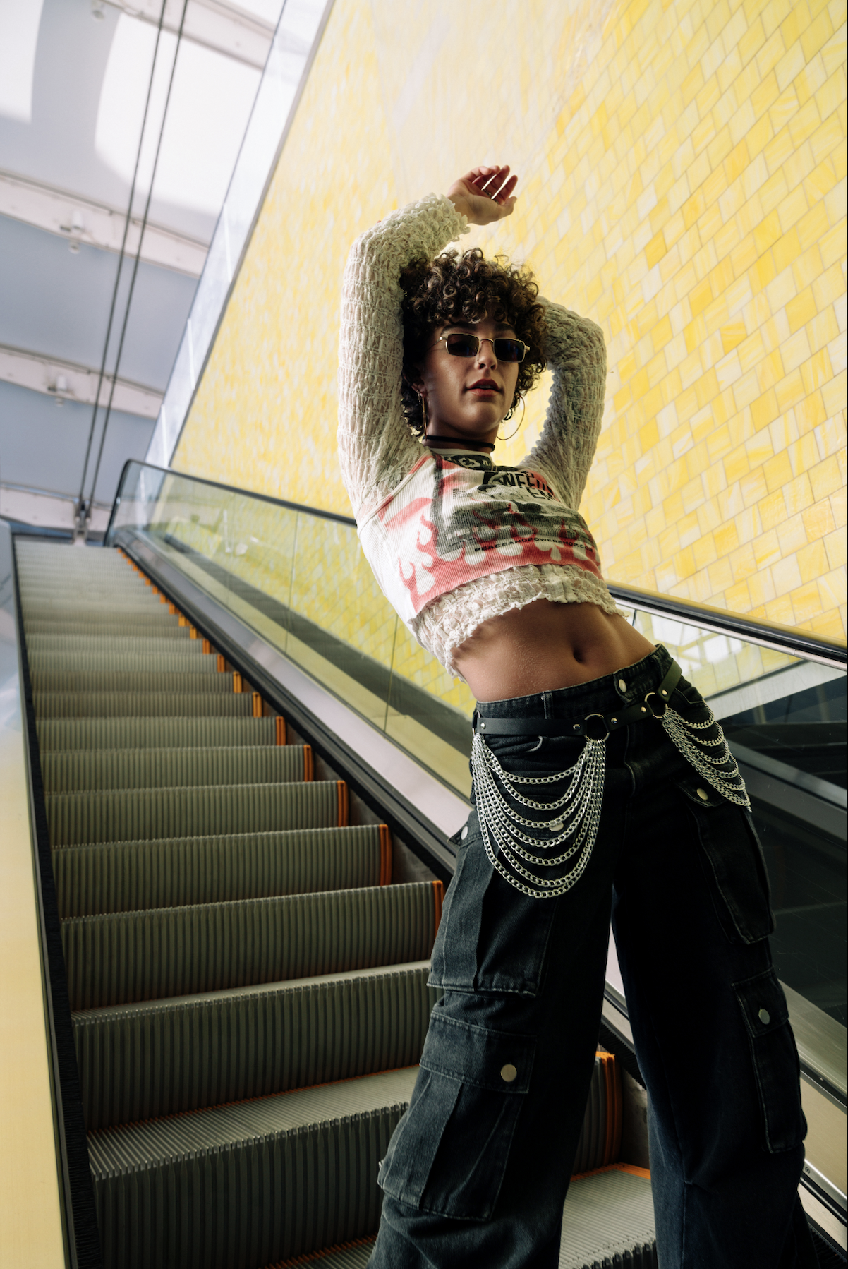 Screenshot 2026-01-23 at 1.23.50 PM.png