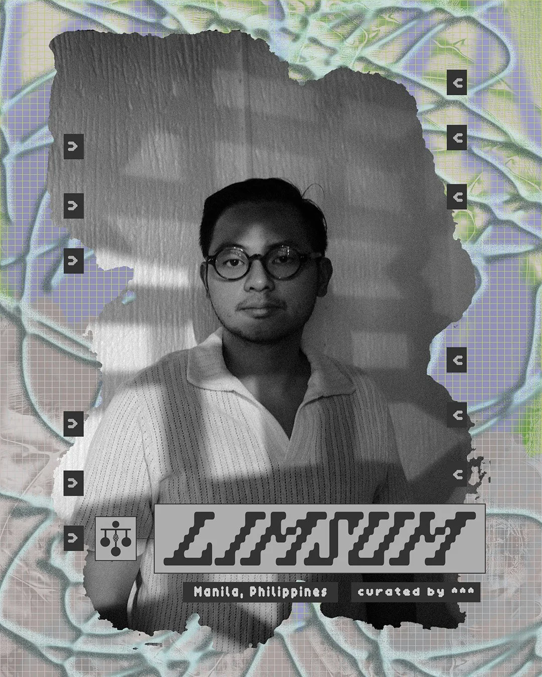 TBS MIX002 - LIMSUM 